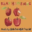 Beat Happening - Not a Care in the World