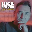 Luca Bellavia - Il fuoco dell amore