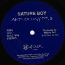 Nature Boy - Prayer Flute Mix