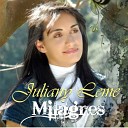 Juliany Leme - Mais um Milagre
