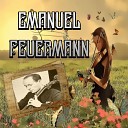 Emanuel Feuermann Michael Taube - Allegro Appassionato in B Minor Op 43