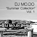 Romanian New House Music 2012 - Summer Mix