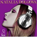 Natalia Dolgova - Keep on