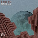 Farfan - I Give You My Heart Original Mix