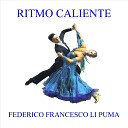 Federico Francesco Li Puma - Vita mia Tango play