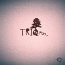 Trio - Straight Line Original Mix