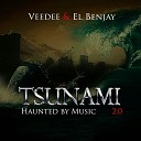 Veedee El Benjay - Repeat