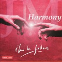 J M Harmony Jean Michel Rotin feat Randy Ranc - Adan p yi bondi