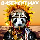 Basement Jaxx feat Kelis Meleka Chipmunk - Scars SBTRKT Remix