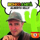 Alberto Selly feat Ciccio Merolla - O pesce frisco
