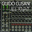Guido Cusani - All Right