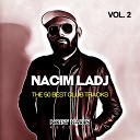 Nacim Ladj - Magic Night