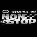 Itopak - Non Stop