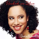 Sadie Roach - Hooked on Love
