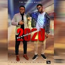 Wise De Maker feat Kingzkid - 2020