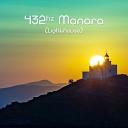 Abe Hathot - 432hz Manara Lighthouse