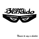 Super Bandido - A Ritmo de Fiesta