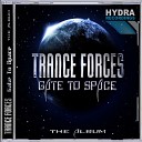 T Forces - Future Force