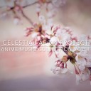 Celestial Aeon Project - Unravel From Tokyo Ghoul