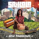 Srikala - Introduce Me