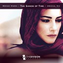 Roman Marin - The Sands of Time Original Mix