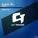 Andrew Wu - Sunset Original Mix