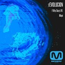 Revolucion - Maya Original Mix