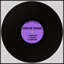 Kristof Tigran - Pleasure Original Mix