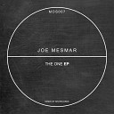 Joe Mesmar - Free Your Mind Original Mix