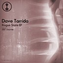 Dave Tarrida - Bass Roller Original Mix