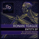 Ronan Teague - Shot Dead Original Mix