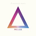 Nato Medrado - Prelude Original Mix