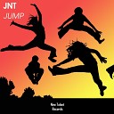 JNT - Jump Radio Edit