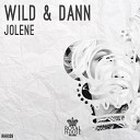 Wild Dann - Jolene Radio Mix