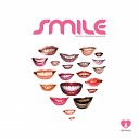 Kachina Prangman feat Afua - Smile Original Mix