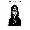 Adam Curtain - The Way Original Mix