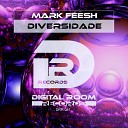 Mark Feesh - Animal Resonance DJ Casabella Remix