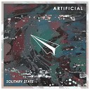 Artificial feat Rayssa - Rationale Original Mix