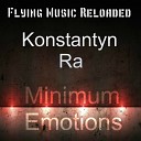 Konstantyn Ra - Ping Pong Original Mix