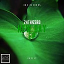 24th Zero - New Day Original Mix