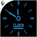 DJ Maca Atomix 3Golite - Clock Original Mix