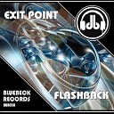 Exit Point - Can t Stop The Beat Original Mix