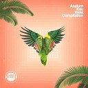 Higher Concept - What It Comes Down To Original Mix