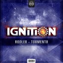 Rooler - Tormento Original Mix