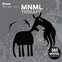 Doom - Minimal Cult Original Mix