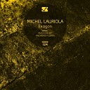Michel Lauriola - Exagon Alex Dolby Remix