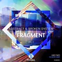 Abstr4ct Broken System - Hard Times Original Mix