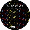 Vittorio 004 - Walker Sound Original Mix