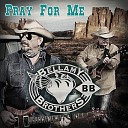 The Bellamy Brothers - Number of breaths