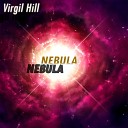 Virgil Hill - Storm At Dawn